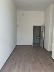 ���������� ��������� � �� ������ �� ��������� ���� 16