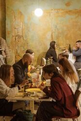 ���������� ���������, ��������, ������, ����� ���� ���� 4