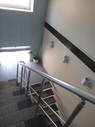 -        ,     c  16