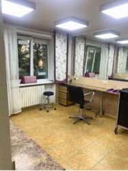 ����������� �� ������� ������� ��'��� ���������� (���������� ����) � �������������� ������. ���� 9