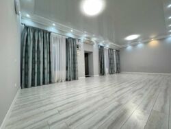 ���������� ���������� 237�, ����� ���� ���� 2