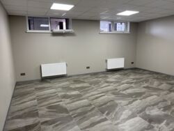 ���������� ��������� �� �������� ���� 5