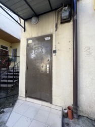 ���������� ��������� � ����� ���� ���� 10