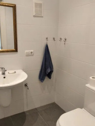 ���������� ��������� ����� ����� ���� 3