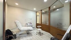 ��������� � ����� �����, ����� ���� ���� 3