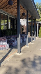 Працюючий Ресторан у Суворівському районі фото 17 Працюючий Ресторан у Суворівському районі фото 17