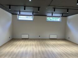 ���������� ��������� � 35 ������� ���� 11