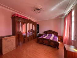 ������� ��������� � ����� ����� ���� 10