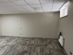 ���������� ��������� �� �������� ���� 15