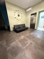 ������� ��������� ��������� �� ������������ ������� ���� 1