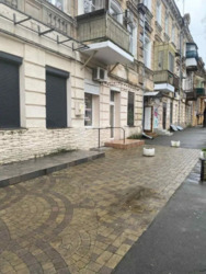 ���������� ��������� �� ���. ����������, ��� ���������� ����� ���� ���� 7