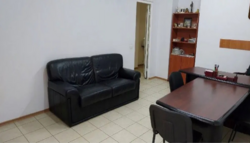 ���������� ��������� �� 9-�� ������� �������� ������� ���� 8