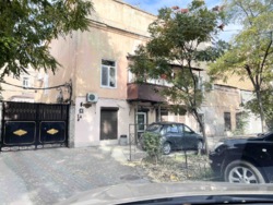 Нежитлове фасадне приміщення на вул. М.Арнаутська фото 5 Нежитлове фасадне приміщення на вул. М.Арнаутська фото 5