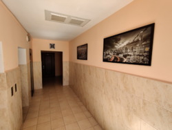 Міні-готель з прямим видом на море фото 3 Міні-готель з прямим видом на море фото 3