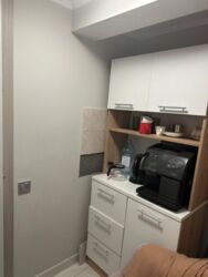 ���������� ��������� ����� ���� �������� ���� 7