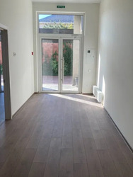 ���������� ��������� � �� ������ �� ��������� ���� 15