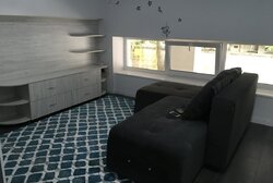  ' , , ,   , 89/91  1