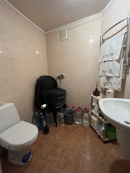 ���������� ��������� � ����� ���� ���� 7