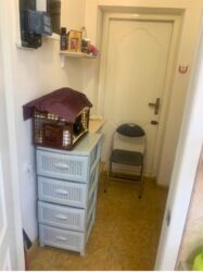 ����������� �� ������� ������� ��'��� ���������� (���������� ����) � �������������� ������. ���� 4