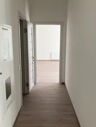 ���������� ��������� � �� ������ �� ��������� ���� 13