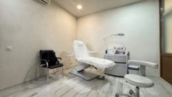 ��������� � ����� �����, ����� ���� ���� 2