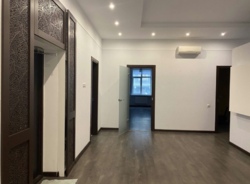 ������ ��������� � �� ���������� ���� 20