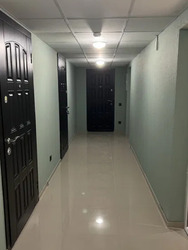 ���������� ��������� � 35 ������� ���� 7