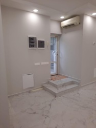 Фасадне приміщення на вул. Слєпньова фото 1 Фасадне приміщення на вул. Слєпньова фото 1