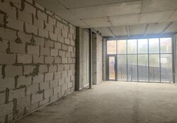 Комерційне приміщення в Приморському районі, ЖК Лімнос фото 1 Комерційне приміщення в Приморському районі, ЖК Лімнос фото 1