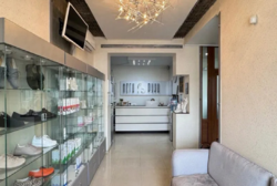 ��������� � ����� �����, ����� ���� ���� 1