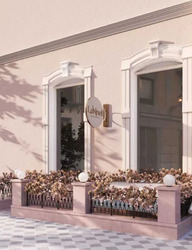 ���������� ��������� � ����� ���� ���� 2