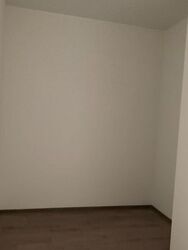 ���������� ��������� � �� ������ �� ��������� ���� 10