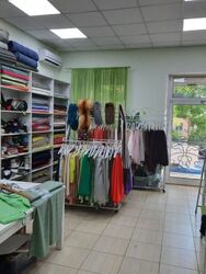 �������-���� � ����� ���� ���� 3