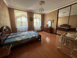 ������� ��������� � ����� ����� ���� 6