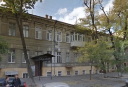 ��������� � ����� ���� ���� 5