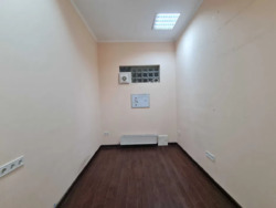 ���������� ��������� � �� �������� ���� 7