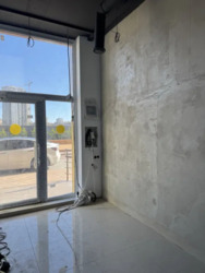 Комерційне приміщення Kadorr City 60 Перлина фото 5 Комерційне приміщення Kadorr City 60 Перлина фото 5