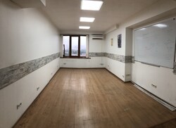 Коммерційне приміщення 105 кв.м в ЖК Титаник Аркадія вул.Теніста фото 1 Коммерційне приміщення 105 кв.м в ЖК Титаник Аркадія вул.Теніста фото 1