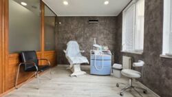 ��������� � ����� �����, ����� ���� ���� 8