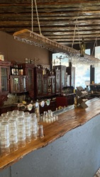 Працюючий Ресторан у Суворівському районі фото 2 Працюючий Ресторан у Суворівському районі фото 2