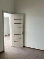 ���������� ��������� � �� ������ �� ��������� ���� 4