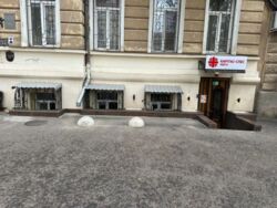 ���������� ��������� ����� ����� ���� 3