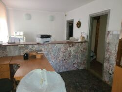 Офісне нежитлове приміщення на Генерала Петрова Космонавтів фото 6 Офісне нежитлове приміщення на Генерала Петрова Космонавтів фото 6