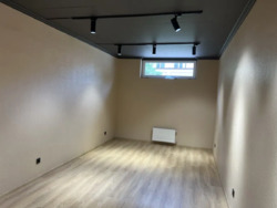 ���������� ��������� � 35 ������� ���� 8