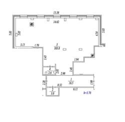 ���������� ��������� �� 10 ��. ������� � �������������� ��� ���� ���� 2