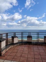 Міні-готель з прямим видом на море фото 25 Міні-готель з прямим видом на море фото 25