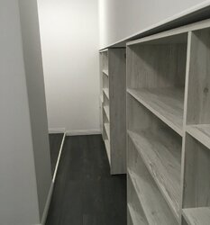  ' , , ,   , 89/91  16