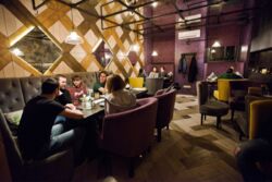 ��������� ��'��� ������ ������, �����, �������, ����������� ���� 1