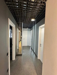 Продається об'єкт Одеська, Одеса, Хаджибейський, Академіка Філатова вулиця, 2 фото 9 Продається об'єкт Одеська, Одеса, Хаджибейський, Академіка Філатова вулиця, 2 фото 9