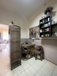 ���������� ��������� � ����� ���� ���� 6